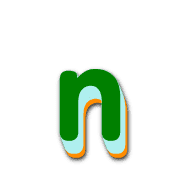 201