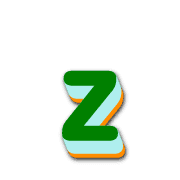 213