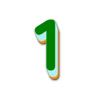 214