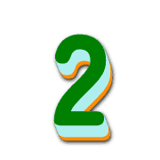 215