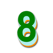 221