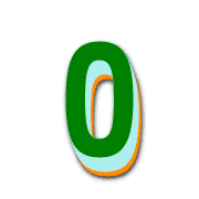 223