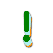 225
