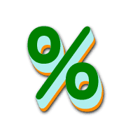 230