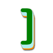 241