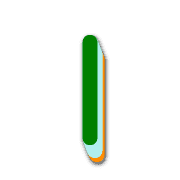 242