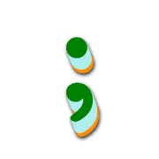 243