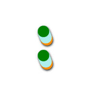 244