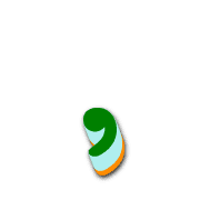 245