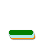 250