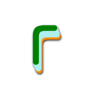 254
