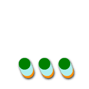257