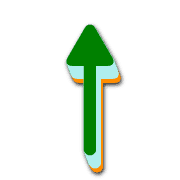 260