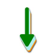 261