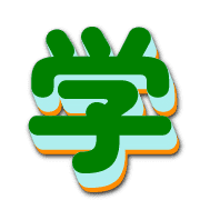 266