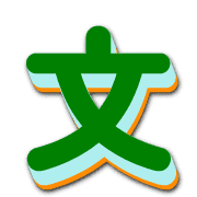 278