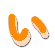 002