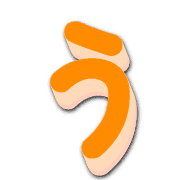 003