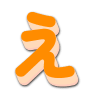 004