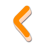 008