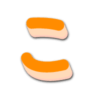 010