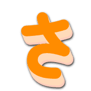 011
