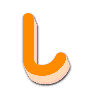 012