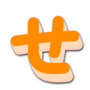014