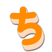 017