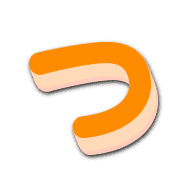 018