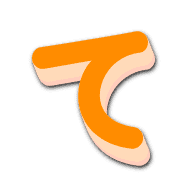 019