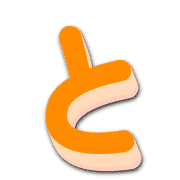 020