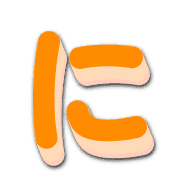 022