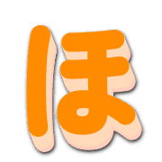 030