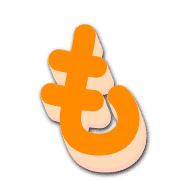 035