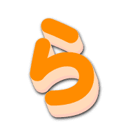 039