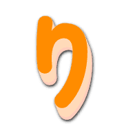 040