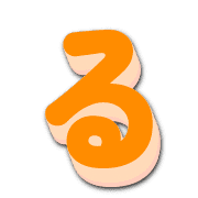 041