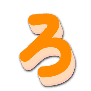 043