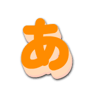 047