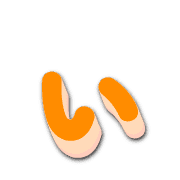 048