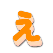 050