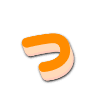052
