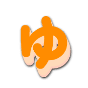 054