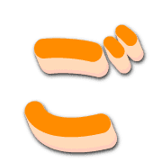 060