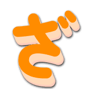 061