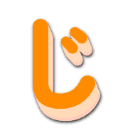 062