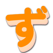 063