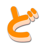 070