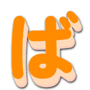 071